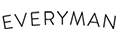 EVERYMAN Promo Codes