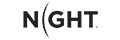 NIGHT Logo