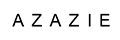 AZAZIE Promo Codes