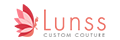 Lunss + coupons