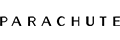 PARACHUTE Logo
