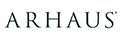ARHAUS Logo