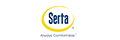 Serta Logo