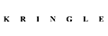 KRINGLE Logo