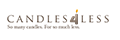 Candles4Less Promo Codes
