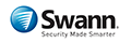 Swann Logo