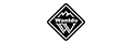 WantDo Promo Codes