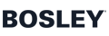 Bosley Promo Codes