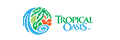 TROPICAL OASIS + coupons