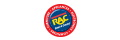 Rent-A-Center Logo