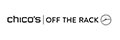 Chico's Off The Rack + coupons