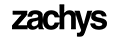 zachys Promo Codes