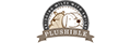 PLUSHIBLE Promo Codes
