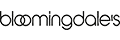 Bloomingdale's Logo