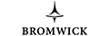 BROMWICK Promo Codes