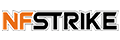 NFSTRIKE Promo Codes