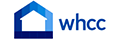 whcc Promo Codes