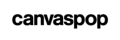 Canvas Pop Logo