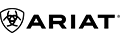 ARIAT Promo Codes