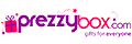 prezzybox.com Promo Codes