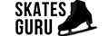 SKATES GURU Promo Codes