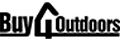 Buy4Outdoors Promo Codes