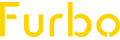 Furbo Logo