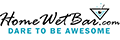 Home Wet Bar Logo