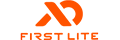 FIRST LITE Logo