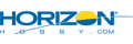 HorizonHobby Logo