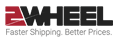 2WHEEL Logo