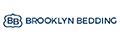 Brooklyn Bedding + coupons