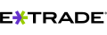 ETRADE Promo Codes