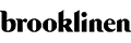 brooklinen Promo Codes