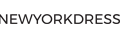 NewYorkDress Logo