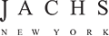 JACHS New York + coupons