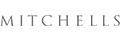 MITCHELLS Logo