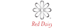 Red Daisy Promo Codes