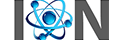 ION Oxygen Logo