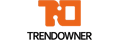 TRENDOWNER + coupons
