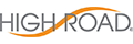 HIGH ROAD Logo