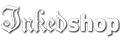 Inked Shop + coupons