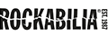 ROCKABILIA Logo