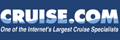 Cruise.com + coupons