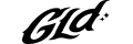 The GLD Shop + coupons