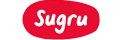 Sugru + coupons