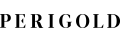 PERIGOLD Logo