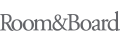 Room & Board Promo Codes