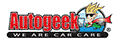 Autogeek Promo Codes