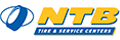 NTB Promo Codes